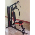 fitness single station home gym workout equipment machine